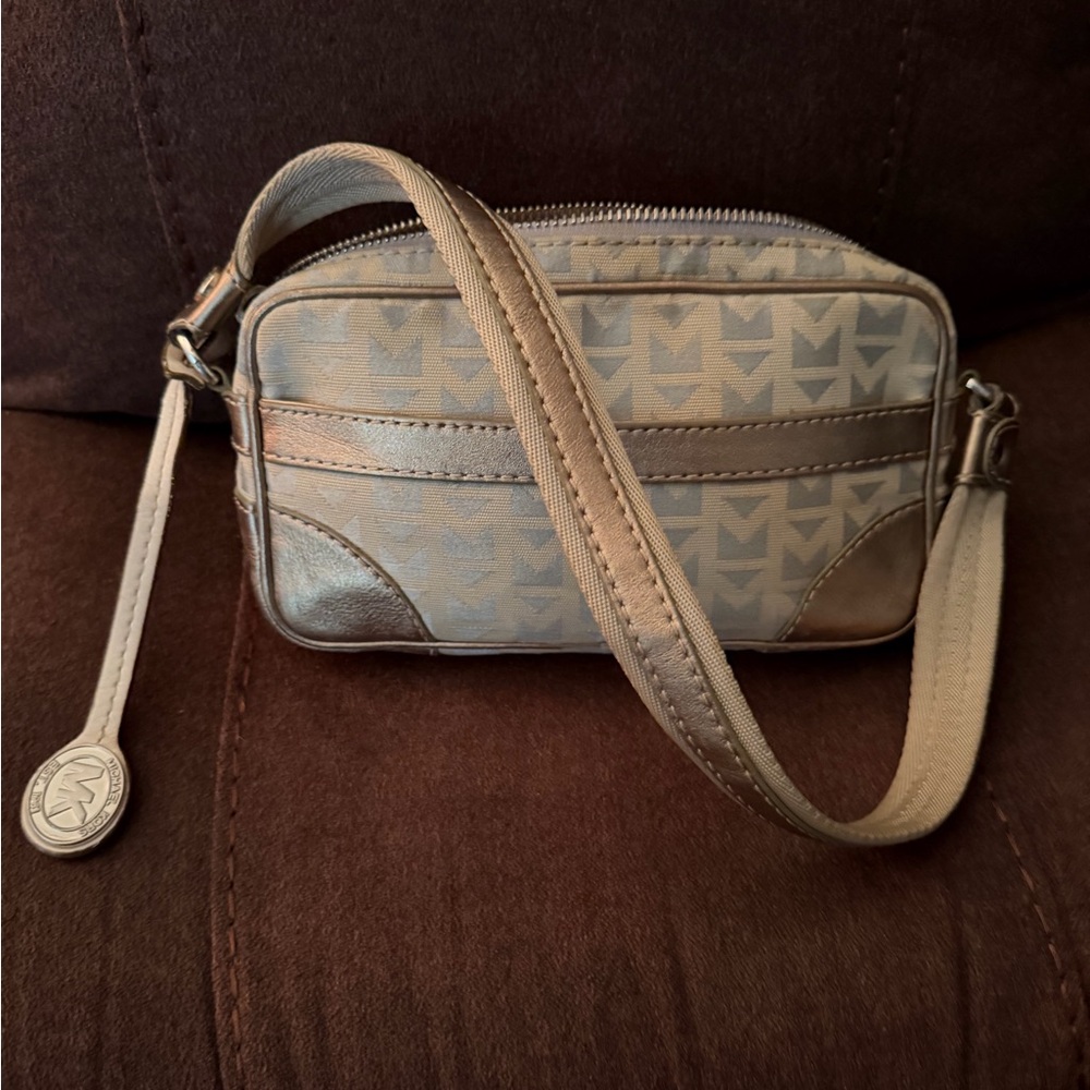 Vintage Michael Michael Kors bag